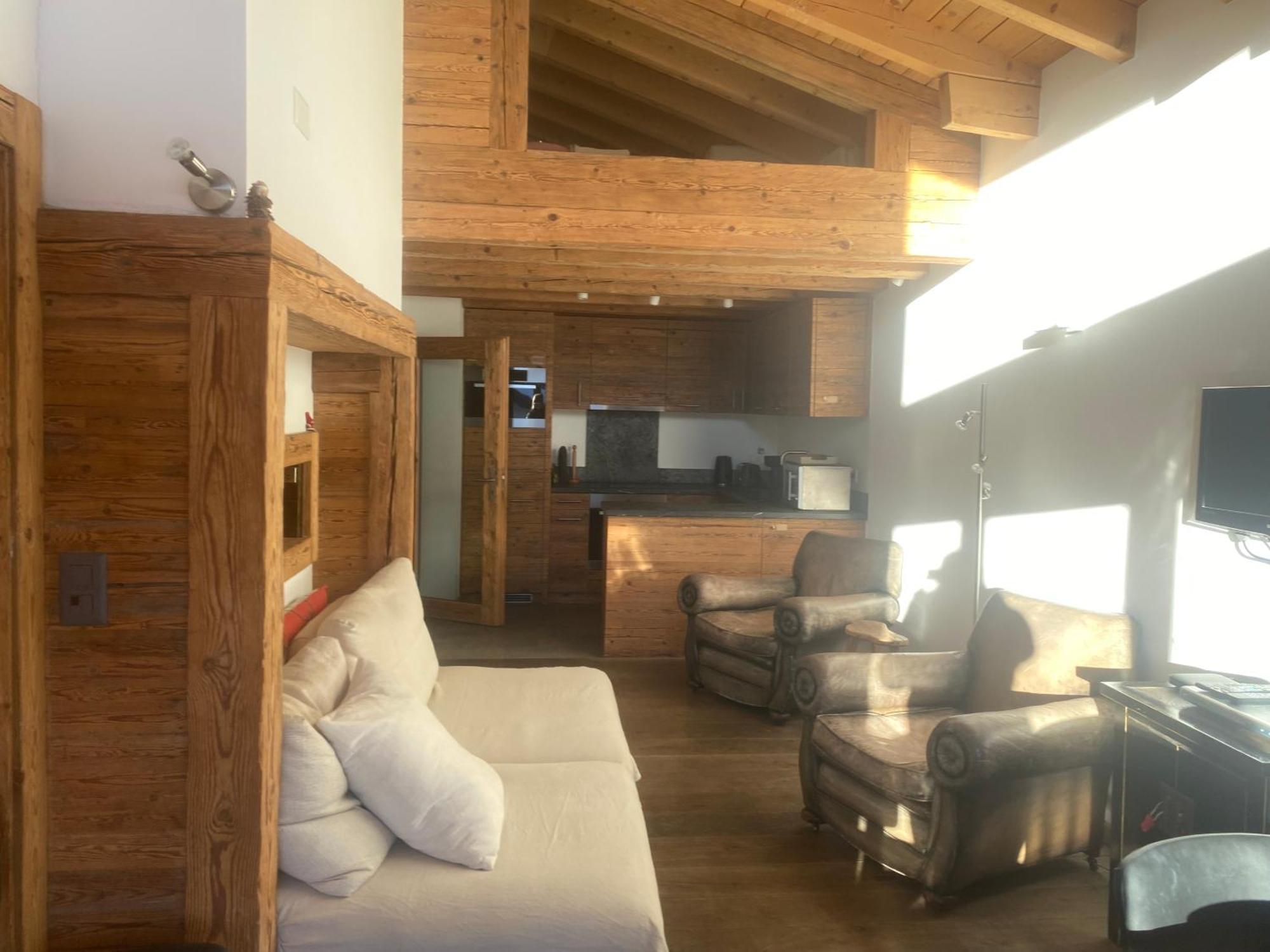 Verbier Valmont In Center Zewnętrze zdjęcie