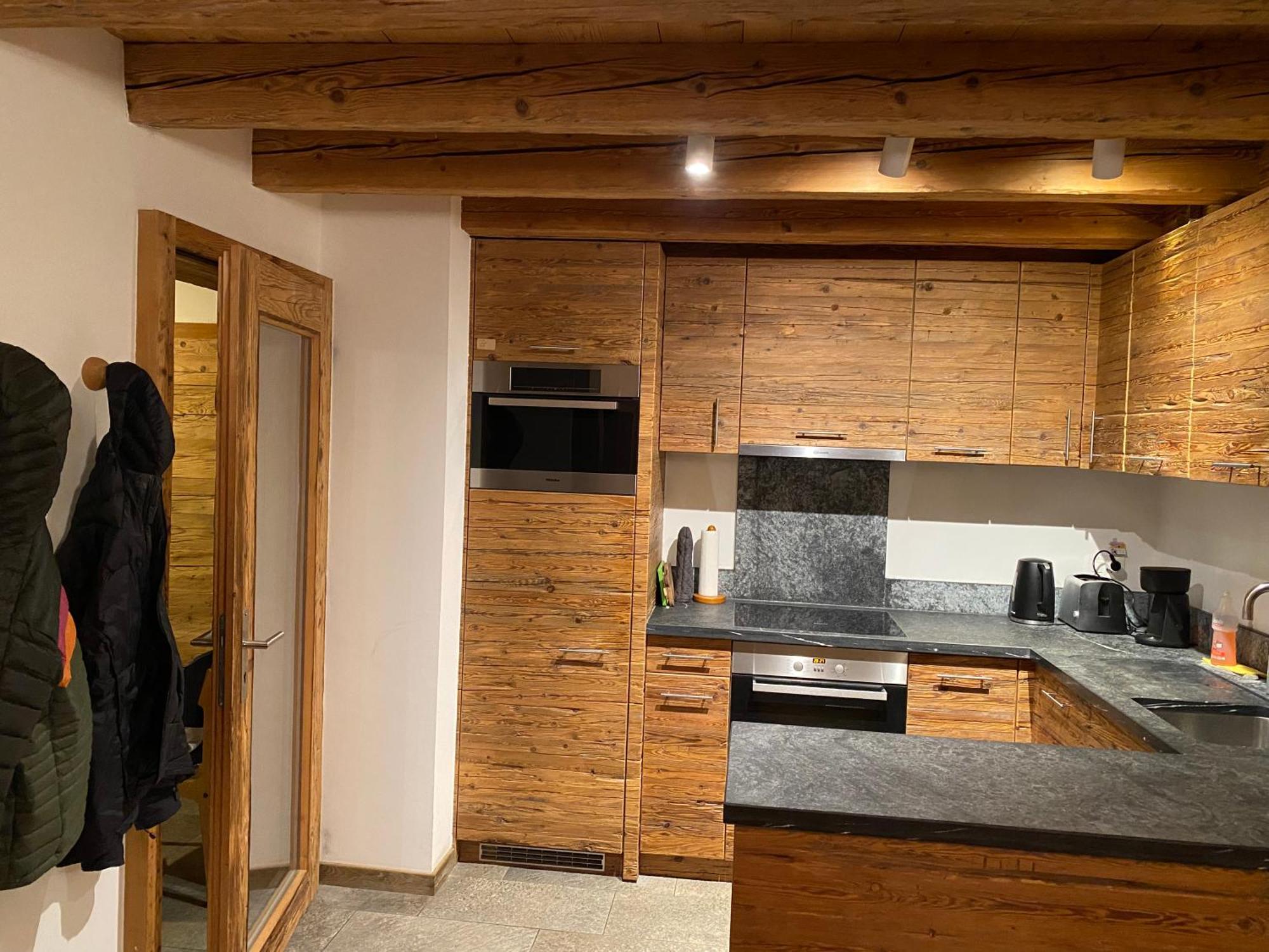 Verbier Valmont In Center Zewnętrze zdjęcie